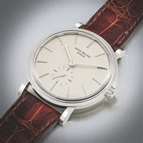 vintage patek philippe watches for sale|certified pre owned patek philippe.